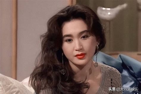 香港女星70年代名字,80后香港女演员名单 - 伤感说说吧