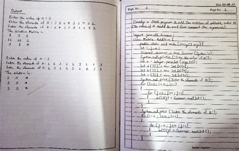 Image result for The Java Lab Moline