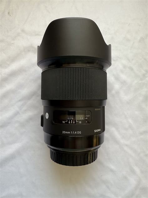 Buy & Sell - Photography - FM Forums