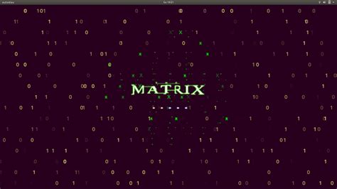 Image result for Custom Linux Boot Screen