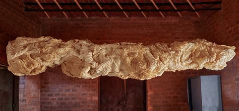 Portuguese Villa - Goa — The Purple Turtles - Online Home Decor Store