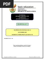 Image result for Cat Textbook Grade 12