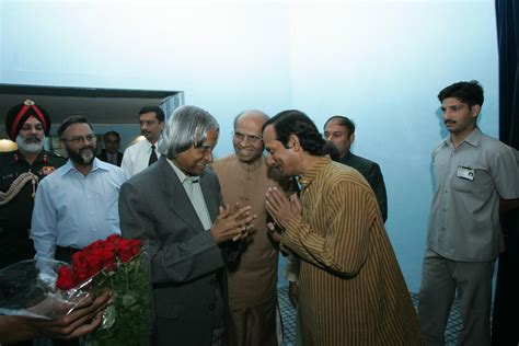 President of India - Digital Library