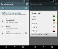 Google Play for Android - Download the APK from Uptodown