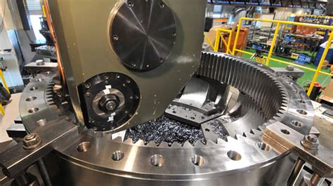 Image result for Grinder Machine Types