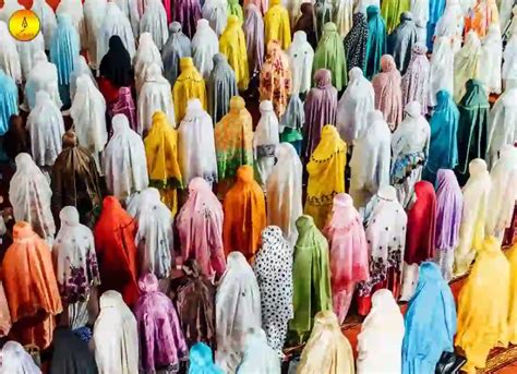 Islam Knowledge Questions 的图像结果