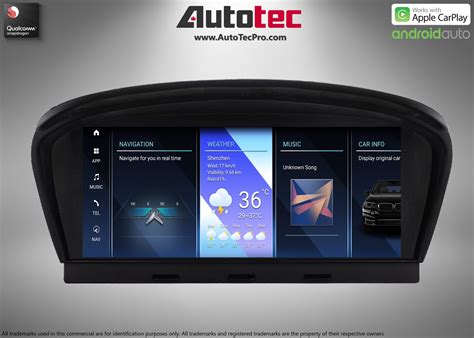 Image result for Lexus.com Navigation App