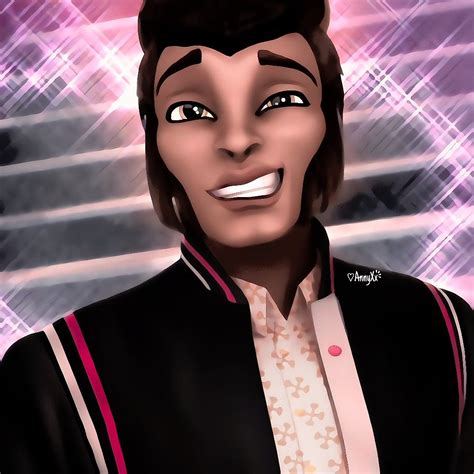 Clawd wolf in 2023 | Monster high, Monster, Wolf