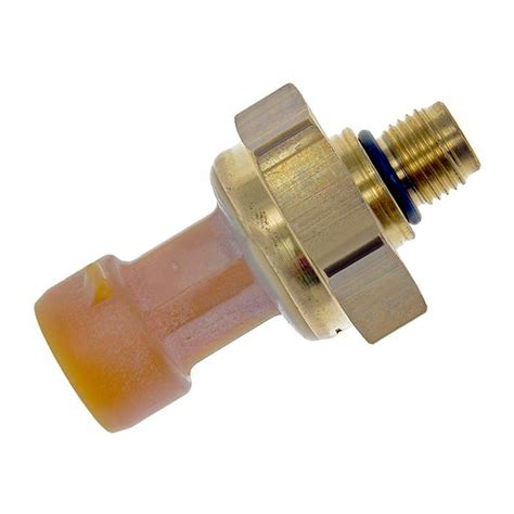 International Injection Control Pressure Sensor 3016259C91