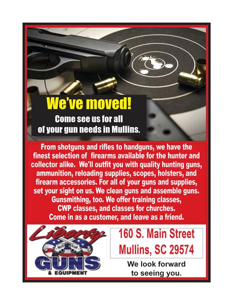 Thomas Garris Named To The ETSU Fall 2025 Dean’s List - The Dillon ...