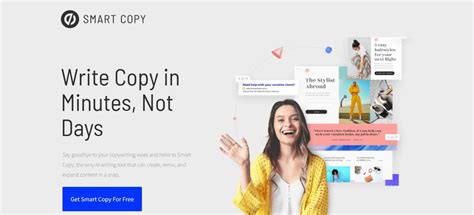 +8 Best AI Tools for Resume Writing in India for 2026