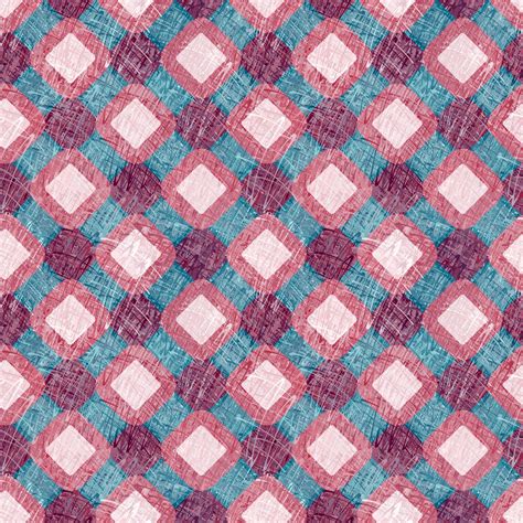 Image result for Retro Pattern Background