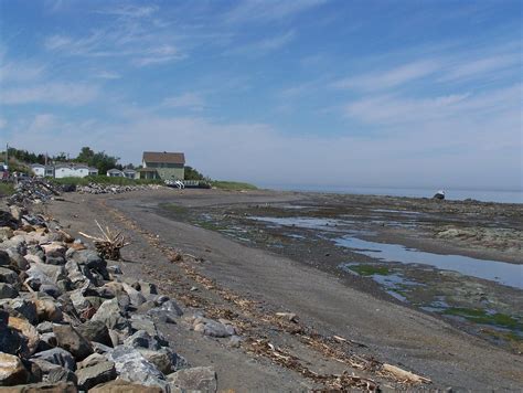 Sainte-Luce-sur-Mer Tourism (2024): All You Need to Know Before You Go