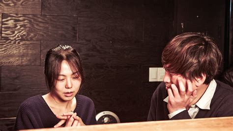 Review: In ‘Right Now, Wrong Then,’ a Double Take and Its Choices - The ...