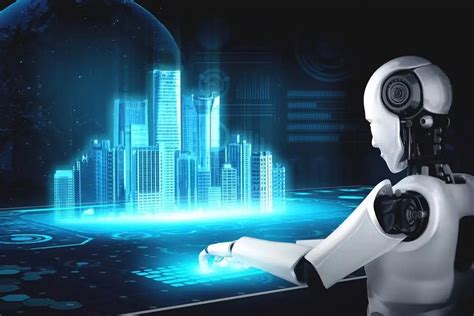 Machine Learning Games 的图像结果