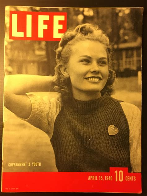 149 best April 1940 images on Pholder | Warship Porn, History Porn and ...