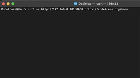 Image result for Example Curl Code for Wix