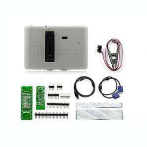 Image result for Rt809h Programmer