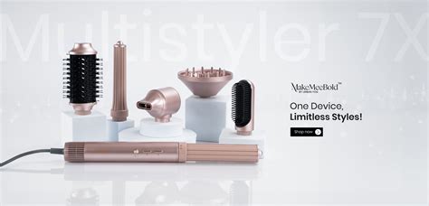 makeMeebold – UrbanYog