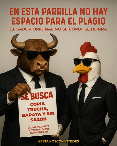 S • MEAT & HUESO NYC | Bar and Grill in New York (@s.meathueso.nyc ...