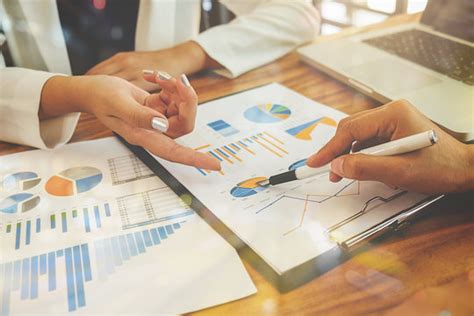 Image result for Economics Class 12 Unit 1 Questions