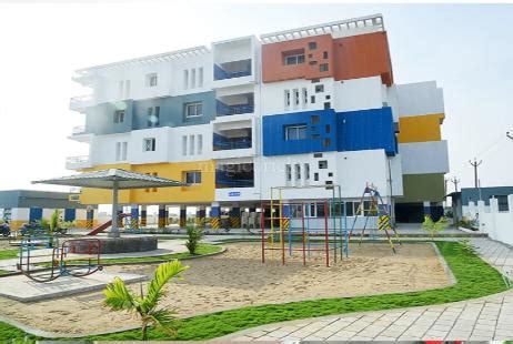 Bhuvana Diamond Hill in Avinashi Road, Coimbatore: Price, Brochure ...