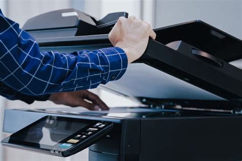 Image result for Canon Copy Machine