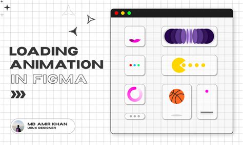 Image result for Loading Figma