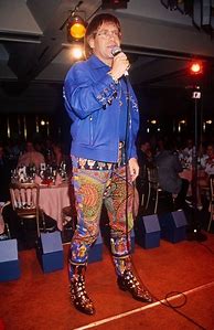 Image result for Elton John 80s Costumes