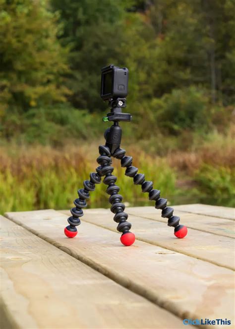 Image result for GoPro Hero 5 Controls