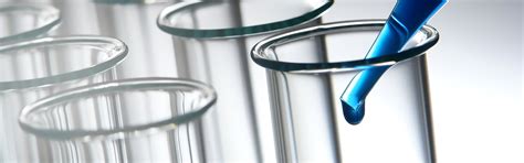 Anthus Pharmaceuticals Pvt. Ltd.