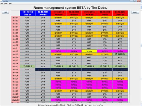 Image result for Java Table Row