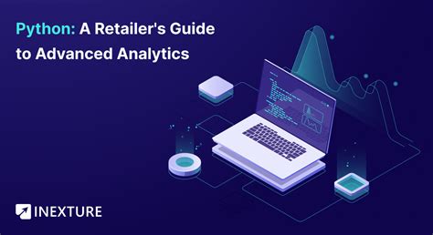 Customer Analytics in Python 的图像结果