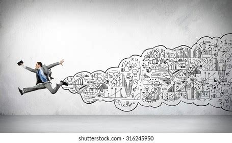 Image result for Project Management Fun