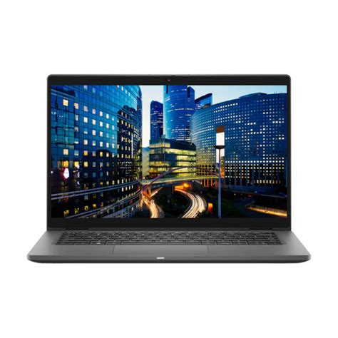 Dell Latitude 7310 – ITCAREFGS