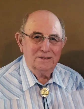 Obituary Listings | Oolman Funeral Homes