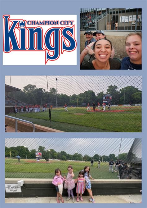 🎉The Greater Springfield Partnership (OH) Members Teresa Blue-McWhorter ...