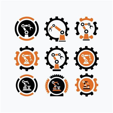 Image result for Eclipse Automation Vector Logo