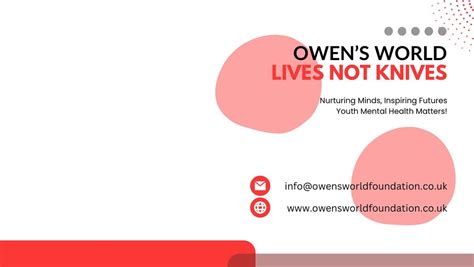 Major bleed, first aid training. , Swindon Hub, 8 April 2025 | AllEvents