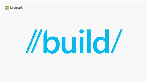 Build 2020大会精彩纷呈，微软Azure Quantum携量子计算服务震撼来袭-基础软件-软件与服务频道-至顶网
