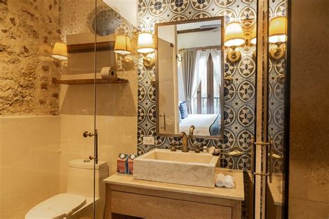 HOTEL CASA LA FACTORIA BY FARANDA BOUTIQUE, A MEMBER OF RADISSON ...