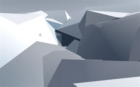 Poly Sea Texture 的图像结果