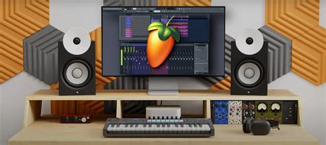 Image result for Windows XP Audio Editing Software