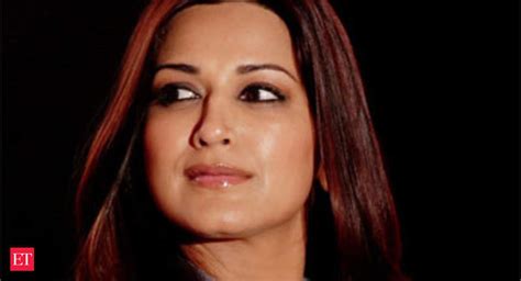 Witness identifies Sonali Bendre, Neelam, Tabu in black buck case - The ...