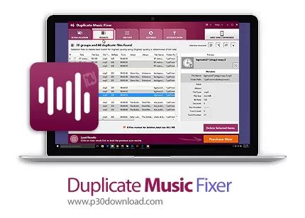 Duplicate Music Fixer Activation Code 的图像结果