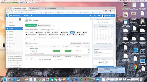 Image result for Practicepanther Tutorials