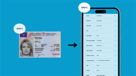 Image result for Recipt Key Information Extraction