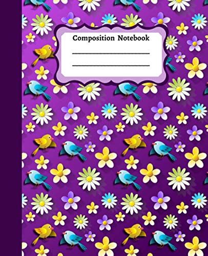 Image result for Junior Composition Notebook