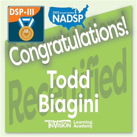 InVision Human Services on LinkedIn: #employeeexperience # ...