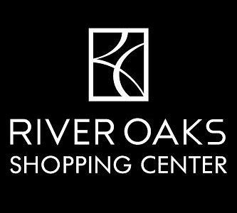 RIVER OAKS SHOPPING CENTER (2026) All You Need to Know BEFORE You Go ...